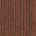 DESSO Essence Stripe 5102 Ковровая плитка Эссенс Страйп