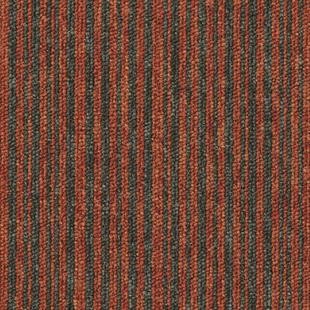 DESSO Essence Stripe 5102 Ковровая плитка Эссенс Страйп DESSO Essence Stripe 5102 Ковровая плитка Эссенс Страйп