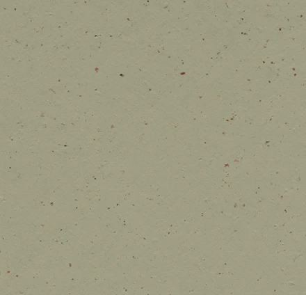 Cocoa Мармолеум Кокоа 3593 matcha