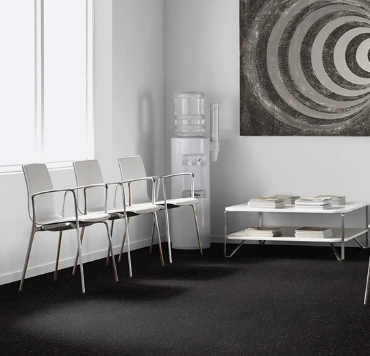 SURESTEP ORIGINAL 171992 charcoal Линолеум Сурстеп Оригинал SURESTEP ORIGINAL 171992 charcoal Линолеум Сурстеп Оригинал
