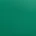 DLV Active Sports Multi AS-135 Green спортивное покрытие Актив спорт мульти зелёный