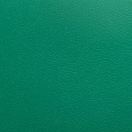 DLV Active Sports Multi AS-135 Green спортивное покрытие Актив спорт мульти зелёный