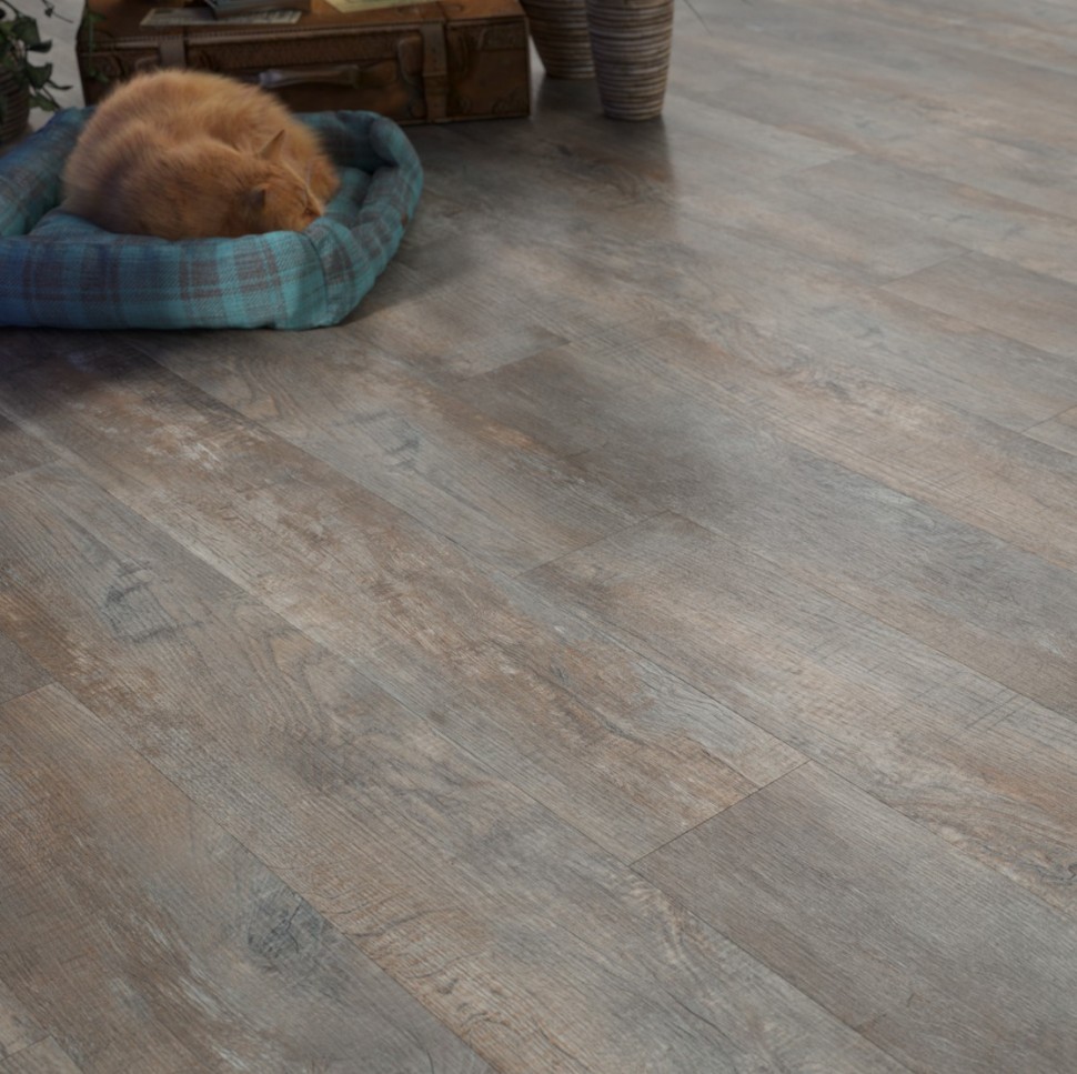 Wood FF-1418 Дуб Этна плитка ПВХ Вуд 1320x196x2.5 15 шт. Wood FF-1418 Дуб Этна плитка ПВХ Вуд 1320x196x2.5 15 шт.