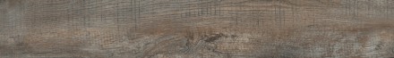 Wood FF-1418 Дуб Этна плитка ПВХ Вуд 1320x196x2.5 15 шт.