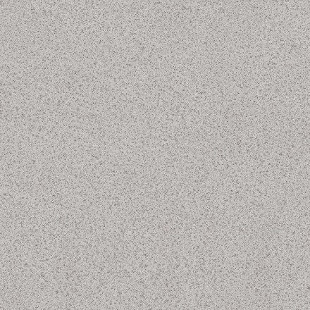 STRONG PLUS GRANITE 4 линолеум Стронг плюс Гранит 4 светло-серый