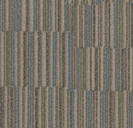 Ковролин FLOTEX Stratus t242004 fossil