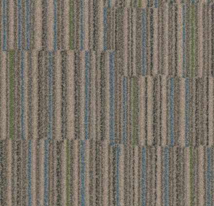 Ковролин FLOTEX Stratus t242004 fossil