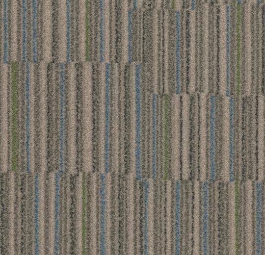 Ковролин FLOTEX Stratus t242004 fossil Ковролин FLOTEX Stratus t242004 fossil