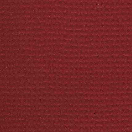 Спортивное покрытие LG REXCOURT 6202 Спортивное покрытие LG REXCOURT 6202