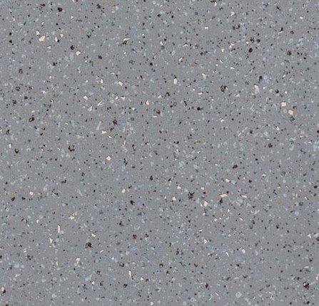 Emerald Standart 8077 линолеум коммерческий Эмеральд Стандарт тёмно-серый