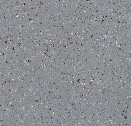 Emerald Standart 8077 линолеум коммерческий Эмеральд Стандарт тёмно-серый