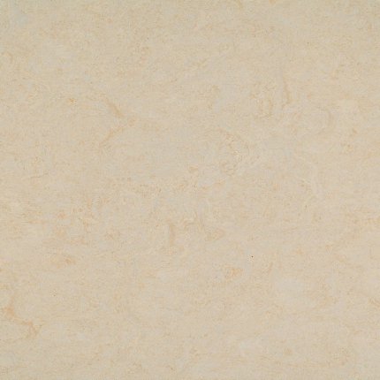 DLW Marmorette 0045 sand beige марморетте бежевый