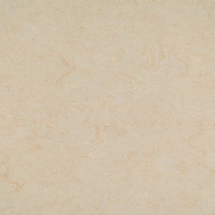 DLW Marmorette 0045 sand beige марморетте бежевый