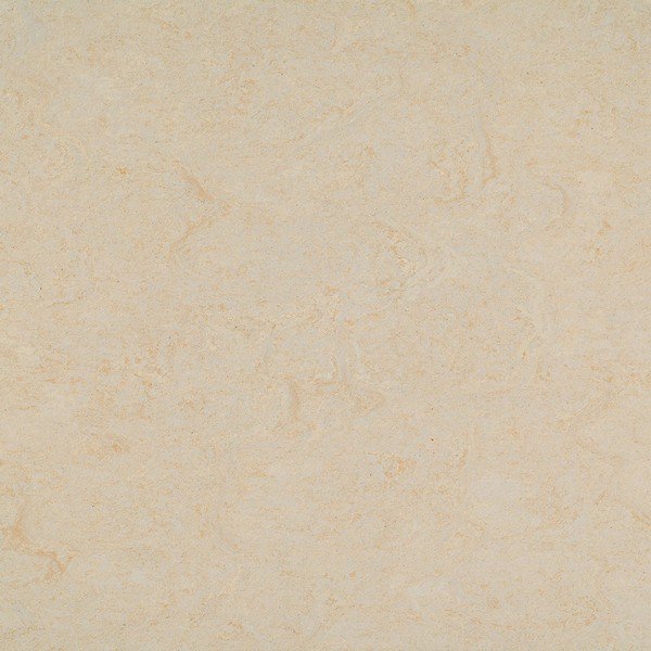 DLW Marmorette 0045 sand beige марморетте бежевый DLW Marmorette 0045 sand beige марморетте бежевый