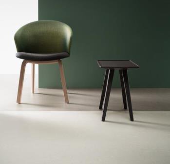 Marmoleum Concrete 3704 satellite мармолеум Конкрит Marmoleum Concrete 3704 satellite мармолеум Конкрит