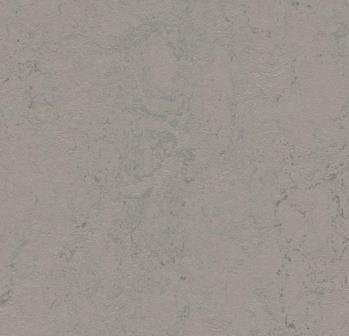 Marmoleum Concrete 3704 satellite мармолеум Конкрит