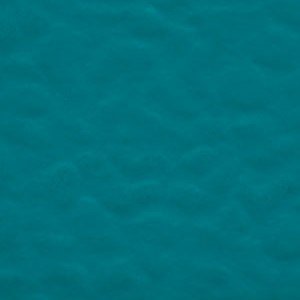 Спортивное покрытие Taraflex Surface 6431 teal