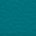 Спортивное покрытие Taraflex Surface 6431 teal