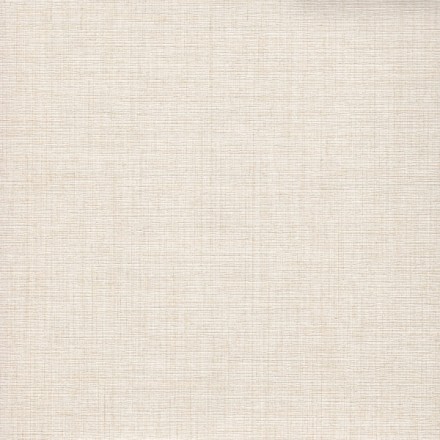 Контрактные обои LSI Symphony V15-108 антивандальные