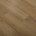 ICON FLOOR ламинат SPC МИНТ MI-54 Дуб Дюкас MINT Oak Ducasse