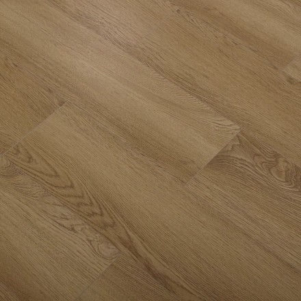 ICON FLOOR ламинат SPC МИНТ MI-54 Дуб Дюкас MINT Oak Ducasse