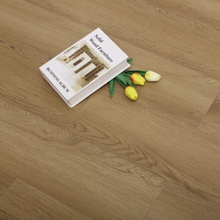 ICON FLOOR ламинат SPC МИНТ MI-54 Дуб Дюкас MINT Oak Ducasse