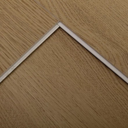 ICON FLOOR ламинат SPC МИНТ MI-54 Дуб Дюкас MINT Oak Ducasse