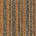 DESSO Essence Stripe 6011 Ковровая плитка Эссенс Страйп