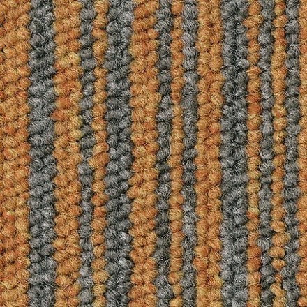 DESSO Essence Stripe 6011 Ковровая плитка Эссенс Страйп