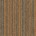 DESSO Essence Stripe 6011 Ковровая плитка Эссенс Страйп