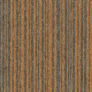 DESSO Essence Stripe 6011 Ковровая плитка Эссенс Страйп DESSO Essence Stripe 6011 Ковровая плитка Эссенс Страйп