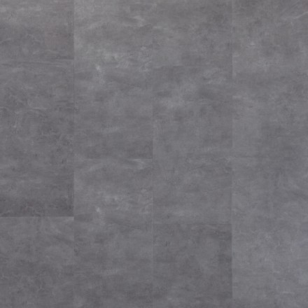 SPC OFFWOOD StoneOFF Фудзияма коммерческий ламинат Стоун Оф 610х305 мм