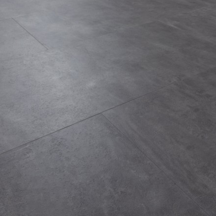 SPC OFFWOOD StoneOFF Фудзияма коммерческий ламинат Стоун Оф 610х305 мм