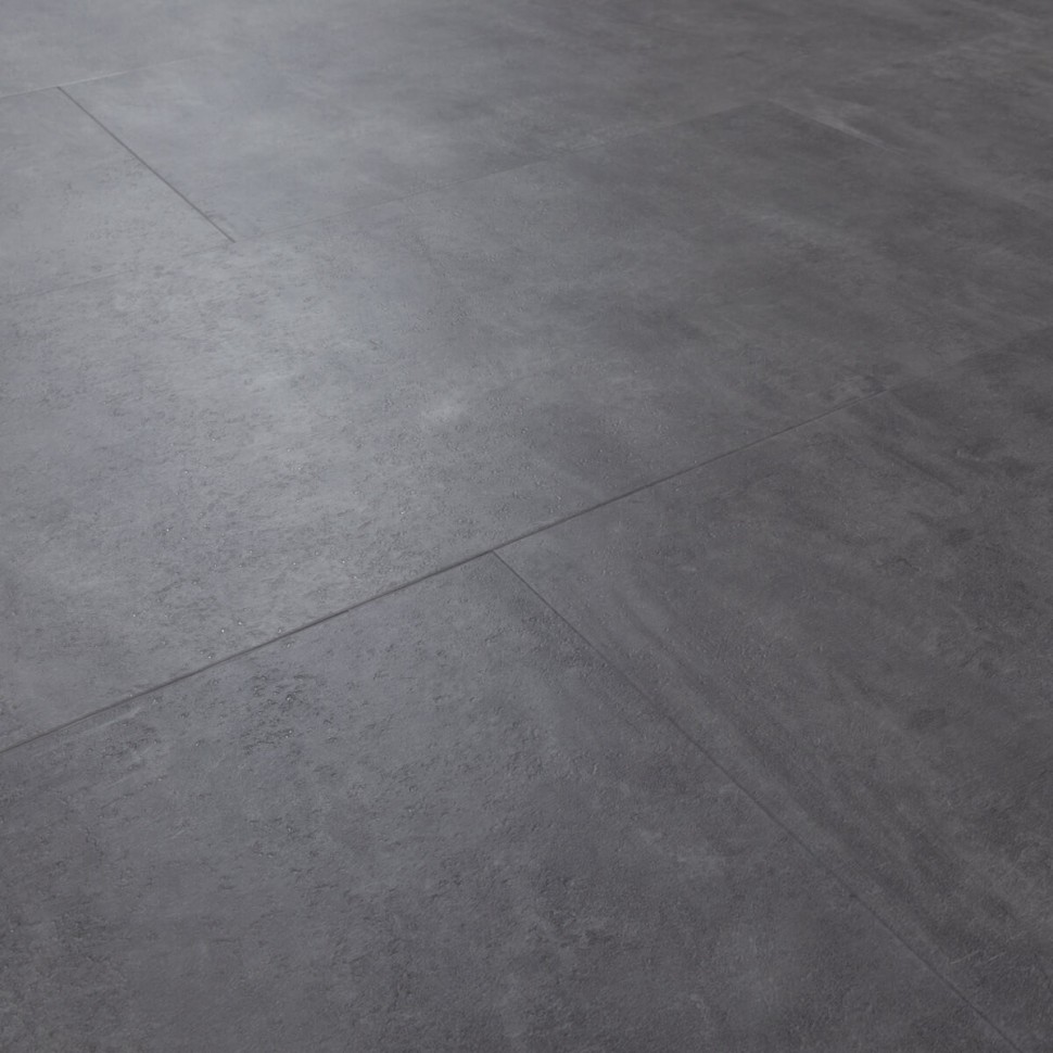 SPC OFFWOOD StoneOFF Фудзияма коммерческий ламинат Стоун Оф 610х305 мм SPC OFFWOOD StoneOFF Фудзияма коммерческий ламинат Стоун Оф 610х305 мм