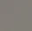 Marmoleum cocoa 3589 nori мармолеум кокоа 