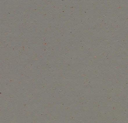Marmoleum cocoa 3589 nori мармолеум кокоа 