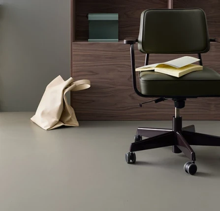 Marmoleum cocoa 3589 nori мармолеум кокоа 