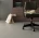 Marmoleum cocoa 3589 nori мармолеум кокоа 