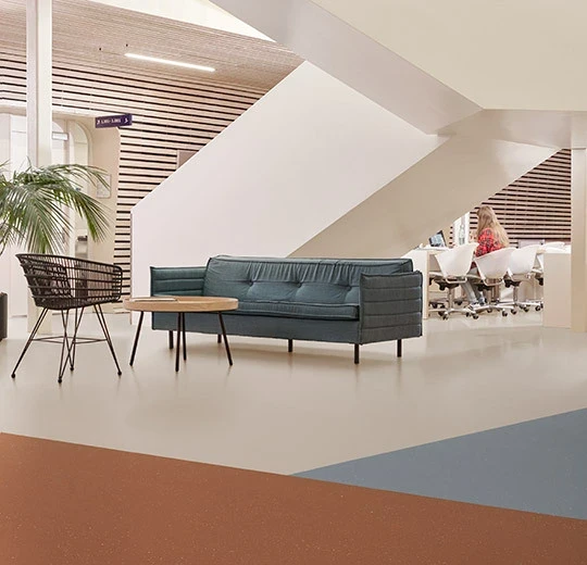 SURESTEP ORIGINAL 172312 warm mortar Линолеум Сурстеп Оригинал SURESTEP ORIGINAL 172312 warm mortar Линолеум Сурстеп Оригинал