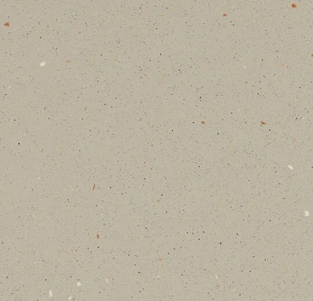 SURESTEP ORIGINAL 172312 warm mortar Линолеум Сурстеп Оригинал