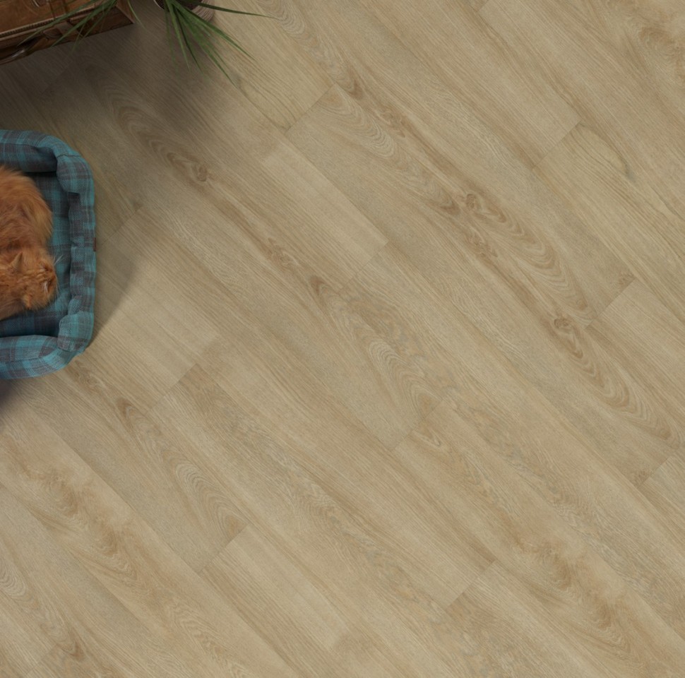 Wood FF-1437 Дуб Лиенц плитка ПВХ Вуд 1320x196x2.5 15 шт. Wood FF-1437 Дуб Лиенц плитка ПВХ Вуд 1320x196x2.5 15 шт.