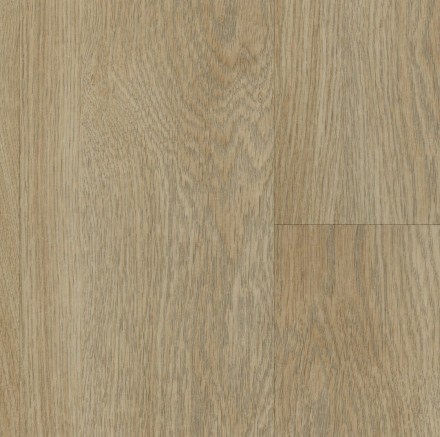 Wood FF-1437 Дуб Лиенц плитка ПВХ Вуд 1320x196x2.5 15 шт.