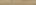 Wood FF-1437 Дуб Лиенц плитка ПВХ Вуд 1320x196x2.5 15 шт.