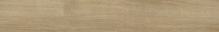 Wood FF-1437 Дуб Лиенц плитка ПВХ Вуд 1320x196x2.5 15 шт.