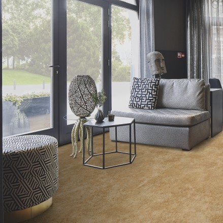 Flotex Colour s290006/t590006 Calgary sahara ковровое покрытие Флотекс Колор Калгари сахара