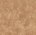 Flotex Colour s290006/t590006 Calgary sahara ковровое покрытие Флотекс Колор Калгари сахара