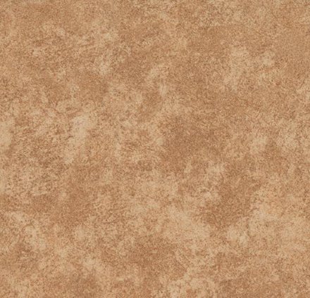 Flotex Colour s290006/t590006 Calgary sahara ковровое покрытие Флотекс Колор Калгари сахара