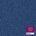 Линолеум iQ Granit 0778 Cobalt