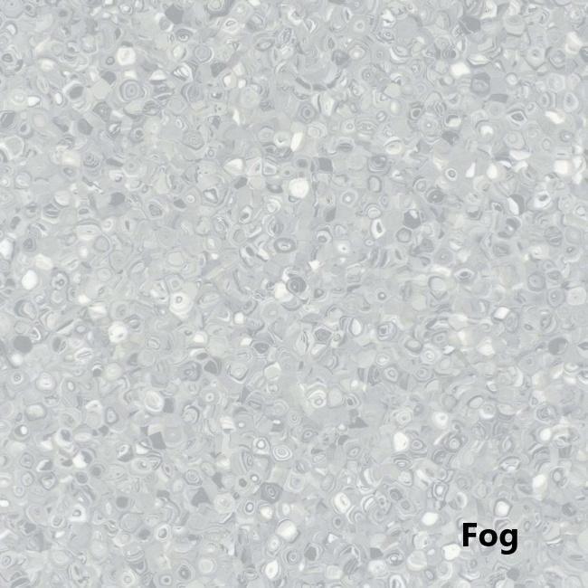 Fortis Silver Knight Fog линолеум Фортис Фог светло-серый Fortis Silver Knight Fog линолеум Фортис Фог светло-серый