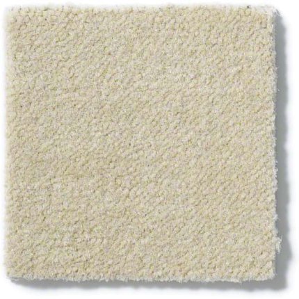 Ковролин EMPHATIC II 30 56142 OATMEAL